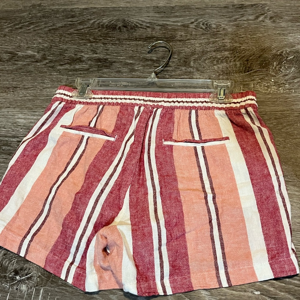 Old Navy Beachy Shorts